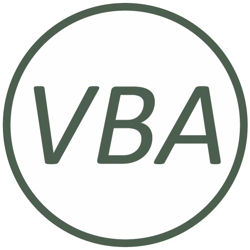 VBA-Energieberater