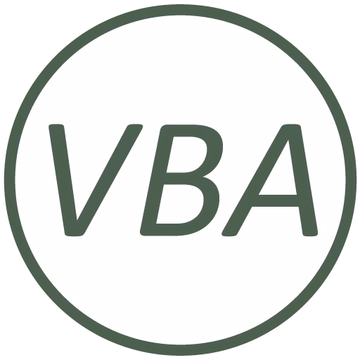 VBA-Energieberater
